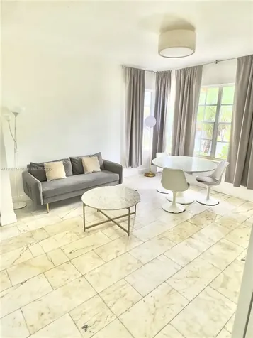 1526 Pennsylvania Avenue Miami Beach FL 33139