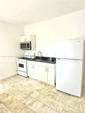 1526 Pennsylvania Avenue Miami Beach FL 33139