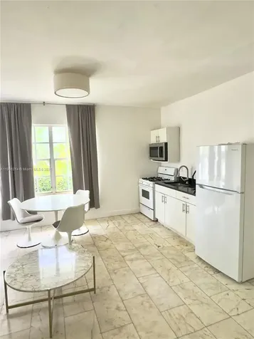 1526 Pennsylvania Avenue Miami Beach FL 33139