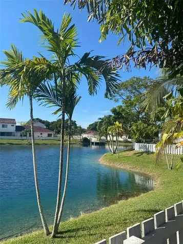 1905 San Remo Circle Homestead FL 33035