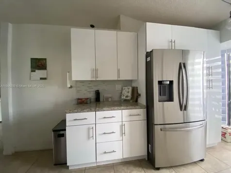 1905 San Remo Circle Homestead FL 33035