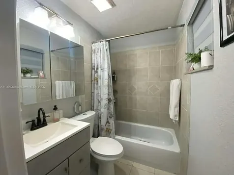 1905 San Remo Circle Homestead FL 33035