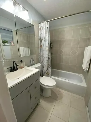 1905 San Remo Circle Homestead FL 33035