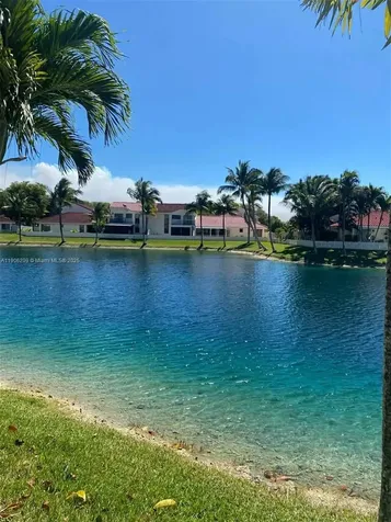 1905 San Remo Circle Homestead FL 33035