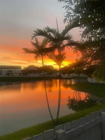1905 San Remo Circle Homestead FL 33035
