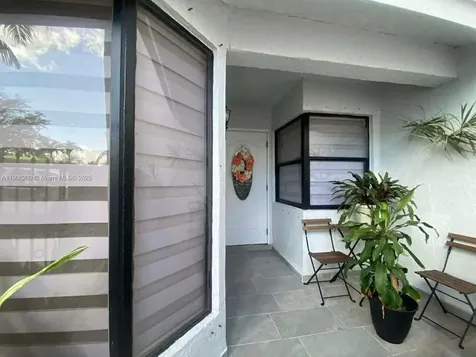 1905 San Remo Circle Homestead FL 33035
