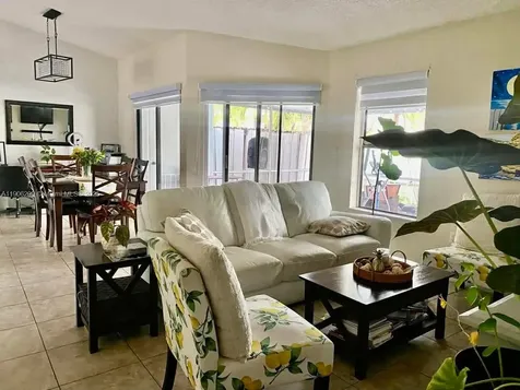 1905 San Remo Circle Homestead FL 33035