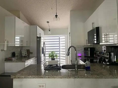1905 San Remo Circle Homestead FL 33035