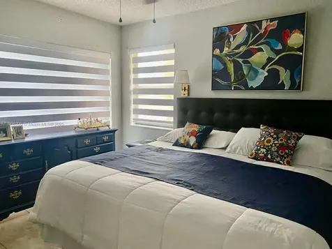 1905 San Remo Circle Homestead FL 33035
