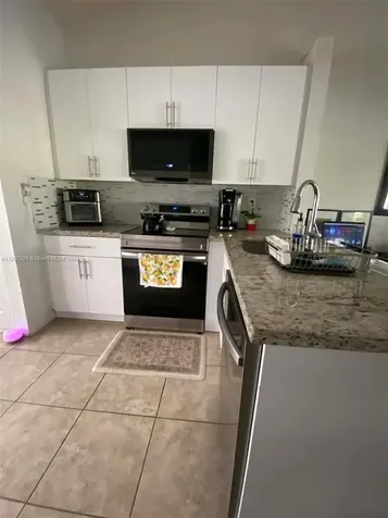 1905 San Remo Circle Homestead FL 33035