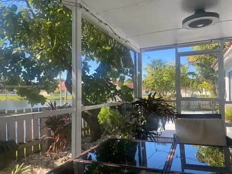 1905 San Remo Circle Homestead FL 33035