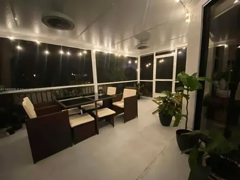 1905 San Remo Circle Homestead FL 33035