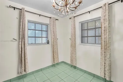 3750 NW 174th Street Miami Gardens FL 33055