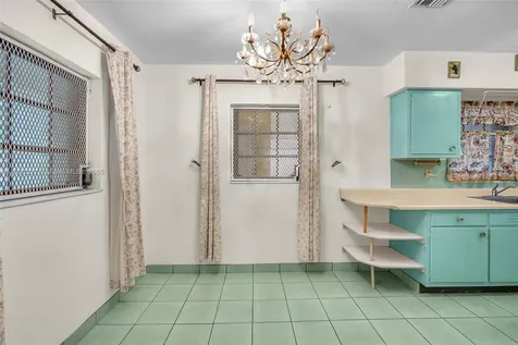 3750 NW 174th Street Miami Gardens FL 33055