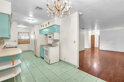 3750 NW 174th Street Miami Gardens FL 33055
