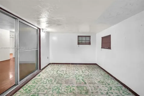 3750 NW 174th Street Miami Gardens FL 33055