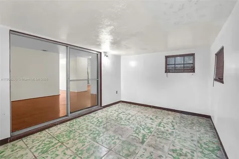 3750 NW 174th Street Miami Gardens FL 33055