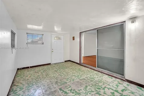 3750 NW 174th Street Miami Gardens FL 33055