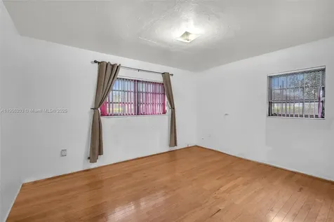 3750 NW 174th Street Miami Gardens FL 33055