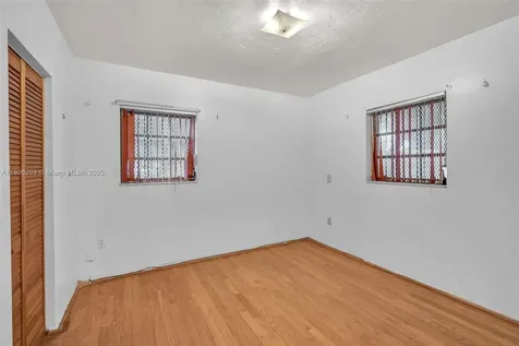 3750 NW 174th Street Miami Gardens FL 33055