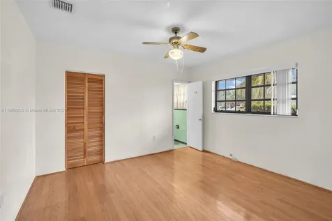 3750 NW 174th Street Miami Gardens FL 33055