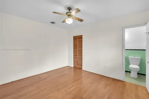 3750 NW 174th Street Miami Gardens FL 33055