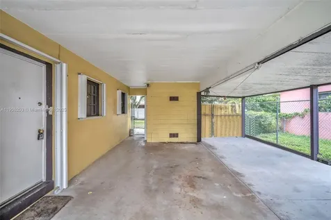 3750 NW 174th Street Miami Gardens FL 33055