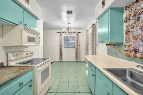 3750 NW 174th Street Miami Gardens FL 33055