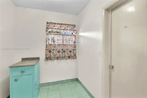 3750 NW 174th Street Miami Gardens FL 33055