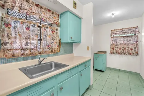 3750 NW 174th Street Miami Gardens FL 33055