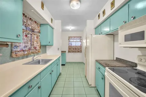 3750 NW 174th Street Miami Gardens FL 33055