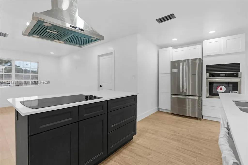 4020 N 67th Avenue Hollywood FL 33024