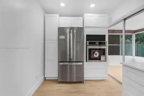 4020 N 67th Avenue Hollywood FL 33024