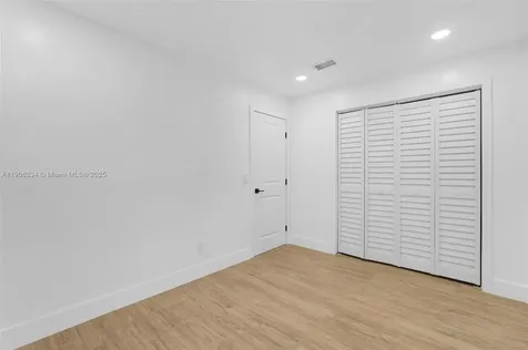 4020 N 67th Avenue Hollywood FL 33024