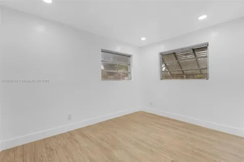 4020 N 67th Avenue Hollywood FL 33024