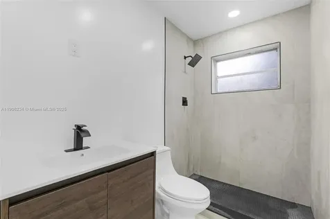 4020 N 67th Avenue Hollywood FL 33024