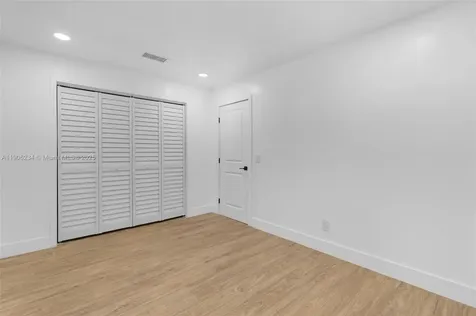 4020 N 67th Avenue Hollywood FL 33024