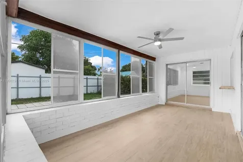 4020 N 67th Avenue Hollywood FL 33024