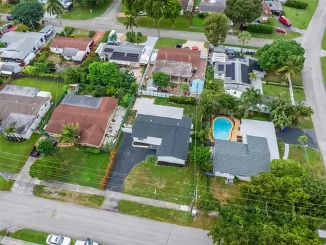 4020 N 67th Avenue Hollywood FL 33024