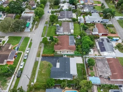 4020 N 67th Avenue Hollywood FL 33024