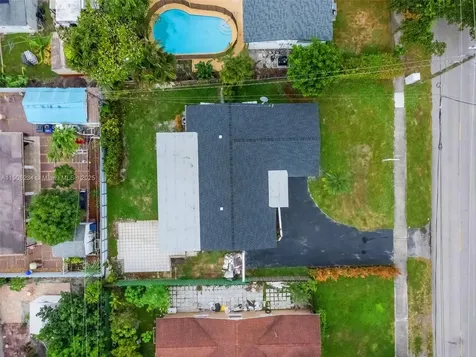 4020 N 67th Avenue Hollywood FL 33024