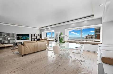 1435 Brickell Avenue Miami FL 33131