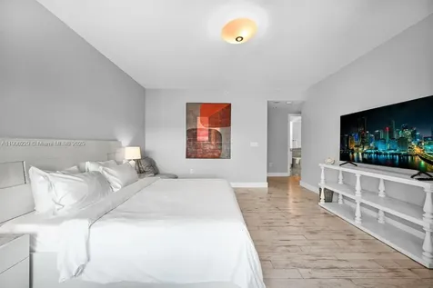 1435 Brickell Avenue Miami FL 33131