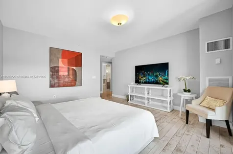 1435 Brickell Avenue Miami FL 33131