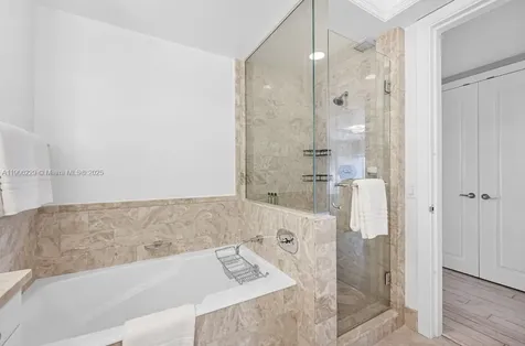 1435 Brickell Avenue Miami FL 33131