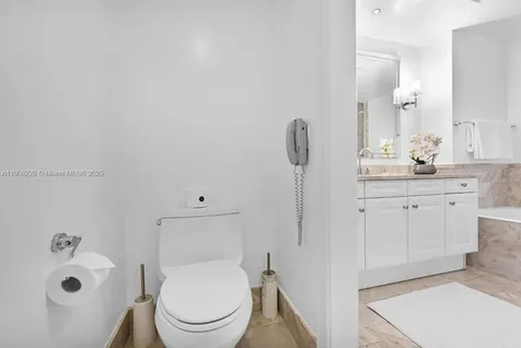 1435 Brickell Avenue Miami FL 33131