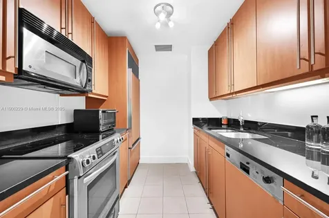 1435 Brickell Avenue Miami FL 33131