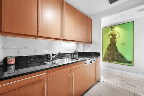 1435 Brickell Avenue Miami FL 33131