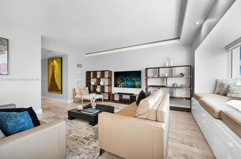 1435 Brickell Avenue Miami FL 33131