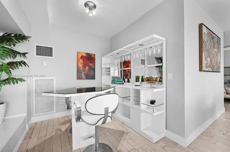 1435 Brickell Avenue Miami FL 33131